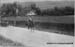 Glockenweihe 1925 1