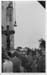 Glockenweihe 1925 3