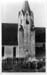 Glockenweihe 1925 4
