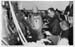Glockenweihe 5 10  1952 1