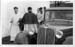 Glockenweihe 5 10  1952 3