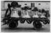 Glockenweihe 5 10  1952 4