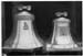 Glockenweihe 5 10  1952 5