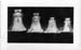 Glockenweihe 5 10 1952 7