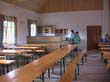 DSC00027