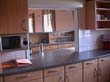 DSC00033